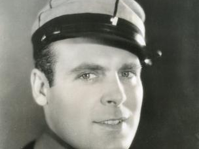 Foto 1 de Caindo na sociedade