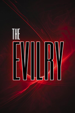 The Evilry (The Evilry)