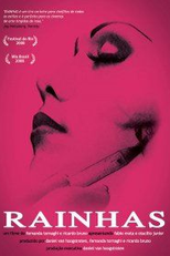 Rainhas (Rainhas)
