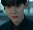 8회