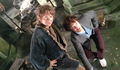 Veja cena deletada de “O Hobbit: Uma Jornada Inesperada”
