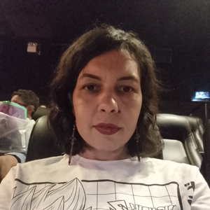 Foto de perfil de Michele