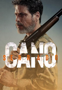 Cano Serrado (Cano Serrado)