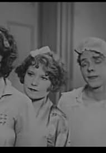 Night Owls (Night Owls)