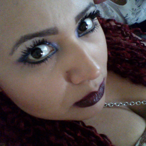 Foto de perfil de Jaqueline Paola