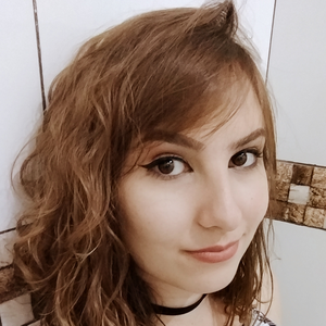 Foto de perfil de Juliana Mossoni Carvalho