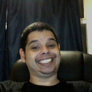 Foto de perfil de Marcos Magalhaes