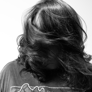 Foto de perfil de Juliana
