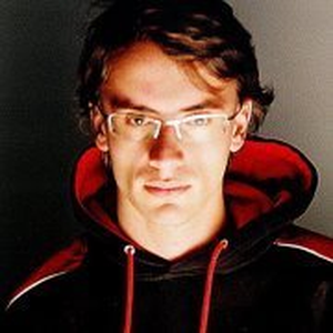 Foto de perfil de Julio Zeni