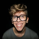 Foto de perfil de Rafael