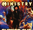Ministry - Burned Out