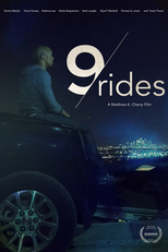 9 Rides (9 Rides)