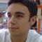 marcos__prado