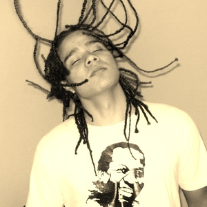 Foto de perfil de claudio pereira kawakami