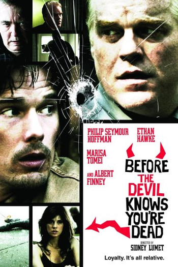 de Filme Antes que o Diabo Saiba que Você Está Morto (2007)