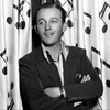 Bing Crosby - Foto 7