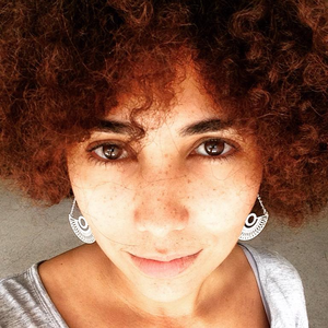 Foto de perfil de Inês Reis
