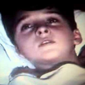 Foto de perfil de Smilley Sousa