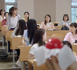 2회