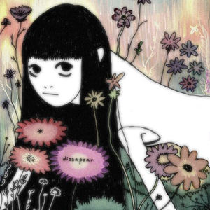 Foto de perfil de Maria