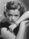 Simone Simon (I)