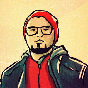 Foto de perfil de Jean Errado
