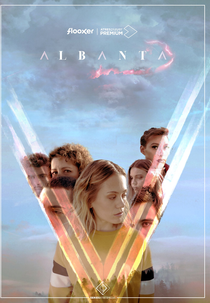 Campamento Albanta (1ª Temporada) (Campamento Albanta (Season 1))