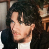Timothy Hutton - Foto 1