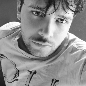 Foto de perfil de Nefferson Taveira