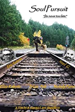 Soul Pursuit (Soul Pursuit)