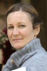 Anna Wieczur-Bluszcz