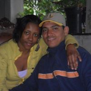 Foto de perfil de Rafaelle
