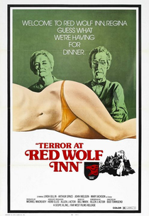 A Casa do Terror (Terror House)