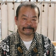 Gajirô Satô