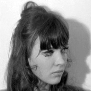 Foto de perfil de Rebeca