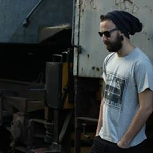 Foto de perfil de Henrique