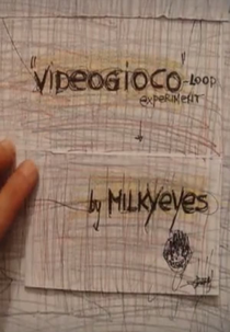 Videogioco (Videogioco)