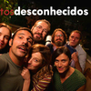 Crítica: Perfeitos Desconhecidos (2016, de Paolo Genovese)
