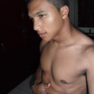 Foto de perfil de Franklin