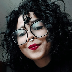 Foto de perfil de Naiara N.