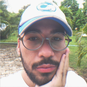 Foto de perfil de Gustavo Silva