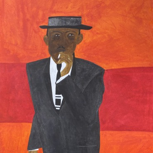 Foto de perfil de Rafael Pinheiro