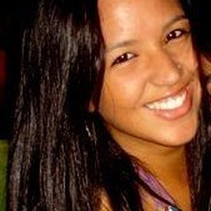 Foto de perfil de Juliana Garcês