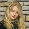 Emilie de Ravin - Foto 3