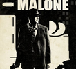 Malone: Puxando o Gatilho