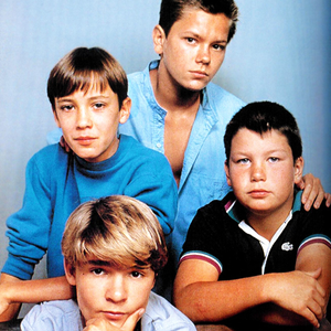 Foto de perfil de Pan Higa