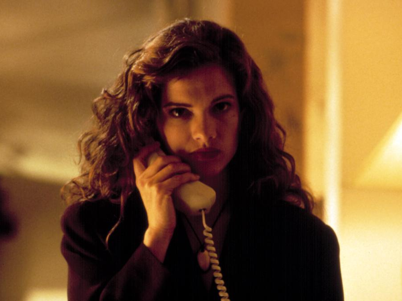 Foto 24 de O Novo Pesadelo: O Retorno de Freddy Krueger