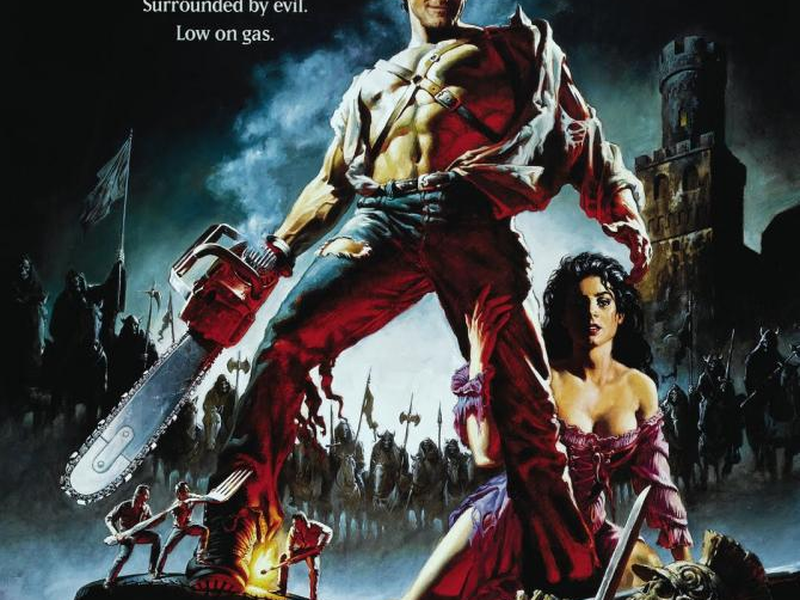 Foto 15 de Uma Noite Alucinante 3