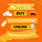 Oxycodone Online Low Cost USA