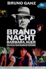 Noite de fogo (Brandnacht)